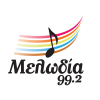 Melodia_Circle_GR_logo
