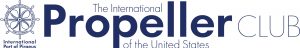 Propeller Logo (Revised)