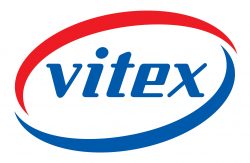 Vitex_Logo
