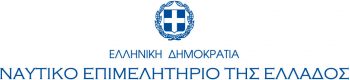 logoEPIMEL4-EL.DHMOKR